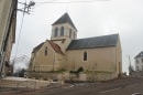 Chevenon
